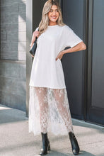 Load image into Gallery viewer, D7A69D58D0EA6C6B573042C3F4D3C1C3/0c7eea82-d0e5-46f8-a1de-4b17ef9c9142.jpg
