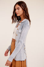 Load image into Gallery viewer, Evermore Dreams Cardigan Sweater

