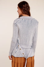 Load image into Gallery viewer, Evermore Dreams Cardigan Sweater
