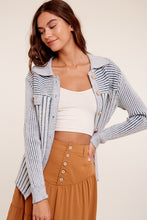 Load image into Gallery viewer, Evermore Dreams Cardigan Sweater
