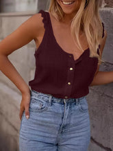 Load image into Gallery viewer, 17516e1d92654648bffca7f7906508b5-Max-Origin
