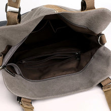 Load image into Gallery viewer, Catalina Messenger Bag
