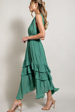 Load image into Gallery viewer, Carolina Maxi Dress
