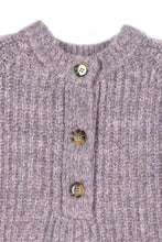 Load image into Gallery viewer, Cornelia Street Sweater
