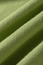 Load image into Gallery viewer, 1f0118be-1770-4d6d-9f1f-1468845bae3f-Max-Origin
