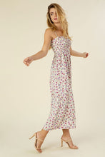 Load image into Gallery viewer, Sallie Maxi Dress
