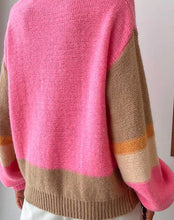 Load image into Gallery viewer, Valentine Love Sweater
