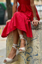 Load image into Gallery viewer, 325E86E86731989E319B388F8733756E/23896911_1fa57469-2402-4a62-9966-a505230db016.jpg
