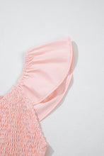 Load image into Gallery viewer, 325E86E86731989E319B388F8733756E/23896911_627bba42-ab48-4d09-bbab-5872ed1f3f74.jpg
