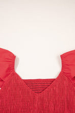 Load image into Gallery viewer, 325E86E86731989E319B388F8733756E/23896911_ce2cf96a-c0f6-4e5e-bc44-9f257dcefe39.jpg
