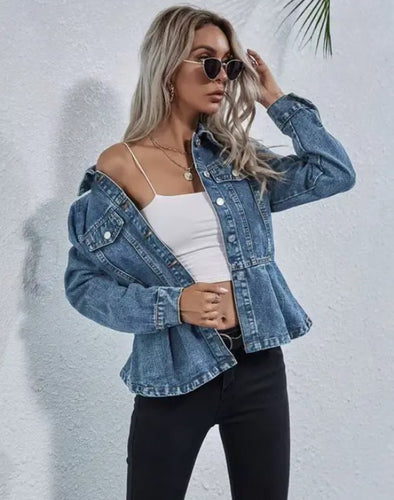 2EFB61E52939B0B35A6D9156E4FEBBE8/23943934_baccb19d-6767-41f9-b7e2-d3390f1c3002.jpg
