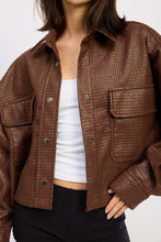 Load image into Gallery viewer, 36829BC08D901D8857C1A62AECB5E902/24174797_8095d925-054f-47d4-ae2c-957699419104.jpg
