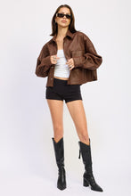 Load image into Gallery viewer, 36829BC08D901D8857C1A62AECB5E902/24174797_b04363c2-2d03-466b-bd4c-53f23a53226c.jpg
