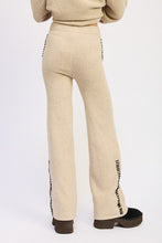 Load image into Gallery viewer, 36829BC08D901D8857C1A62AECB5E902/24268923_62d45abb-84cd-4b31-9f88-983a9b642946.jpg
