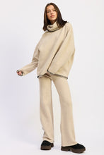 Load image into Gallery viewer, 36829BC08D901D8857C1A62AECB5E902/24268923_7efa44ea-25a7-4456-93ba-f74c04af3935.jpg
