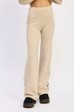 Load image into Gallery viewer, 36829BC08D901D8857C1A62AECB5E902/24268923_ab56d188-2e13-4966-8623-96ce49774b6f.jpg
