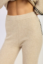 Load image into Gallery viewer, 36829BC08D901D8857C1A62AECB5E902/24268923_c3913a63-1b56-4aba-b2d6-32e7e819cc2d.jpg
