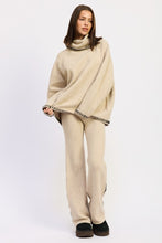 Load image into Gallery viewer, 36829BC08D901D8857C1A62AECB5E902/24268923_d311f661-af2f-4ff5-b9ff-c2494d854ee9.jpg
