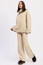 Load image into Gallery viewer, 36829BC08D901D8857C1A62AECB5E902/24268923_e23d6675-6126-4712-8f9d-b9f545ed0034.jpg
