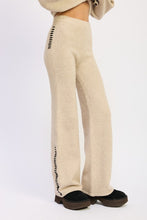 Load image into Gallery viewer, 36829BC08D901D8857C1A62AECB5E902/24268923_ea077800-b58d-41a8-bca5-9d769969cbe2.jpg
