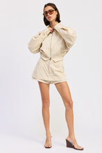 Load image into Gallery viewer, 36829BC08D901D8857C1A62AECB5E902/24570899_19513193-c750-4aa6-adbe-4b993b48719d.jpg
