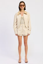 Load image into Gallery viewer, 36829BC08D901D8857C1A62AECB5E902/24570899_36a15264-9cf7-47a5-bdc9-98a92fe0b450.jpg
