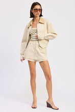 Load image into Gallery viewer, 36829BC08D901D8857C1A62AECB5E902/24570899_67133f04-0520-43a4-aed7-6a70fe07bb6a.jpg
