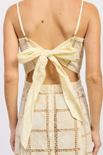 Load image into Gallery viewer, 36829BC08D901D8857C1A62AECB5E902/24576866_5e5b38d4-fe1d-4e21-97d0-018616a4acd0.jpg
