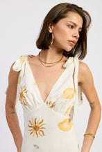 Load image into Gallery viewer, 36829BC08D901D8857C1A62AECB5E902/24610585_fb3f1528-d29b-47a2-b01b-f07ebfe55b1d.jpg
