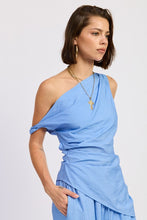 Load image into Gallery viewer, 36829BC08D901D8857C1A62AECB5E902/24610714_156e6713-43b2-4138-a09b-b8d859c38ac2.jpg
