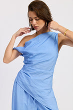 Load image into Gallery viewer, 36829BC08D901D8857C1A62AECB5E902/24610714_4c6f4d13-f810-467c-b169-9dbd2e4f8997.jpg
