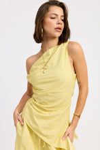 Load image into Gallery viewer, 36829BC08D901D8857C1A62AECB5E902/24610714_5016b75a-f686-48ce-af4b-498862e930a2.jpg
