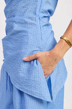 Load image into Gallery viewer, 36829BC08D901D8857C1A62AECB5E902/24610714_9e1221e9-0e88-4661-82e7-6b4db26d058b.jpg
