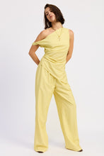 Load image into Gallery viewer, 36829BC08D901D8857C1A62AECB5E902/24610714_bb215621-190b-4d0c-ab5f-06337131460d.jpg
