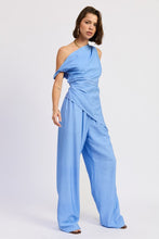 Load image into Gallery viewer, 36829BC08D901D8857C1A62AECB5E902/24610714_c6449b28-ef63-472f-81a7-409a9a808206.jpg
