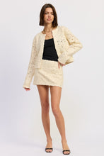 Load image into Gallery viewer, 36829BC08D901D8857C1A62AECB5E902/24610720_a52a02fa-67db-44ae-a485-ff24b9b2fd13.jpg
