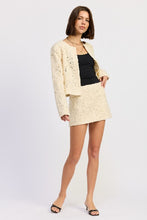 Load image into Gallery viewer, 36829BC08D901D8857C1A62AECB5E902/24610721_dddb2684-4602-43e2-8df9-c3543a3d14ee.jpg
