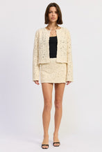 Load image into Gallery viewer, 36829BC08D901D8857C1A62AECB5E902/24610721_faf1a127-a71d-43ea-87bb-20110cadfacc.jpg
