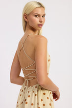 Load image into Gallery viewer, 36829BC08D901D8857C1A62AECB5E902/24610880_8bbbc274-8077-4bdb-9ae4-ae8c6d141802.jpg
