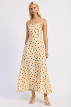 Load image into Gallery viewer, 36829BC08D901D8857C1A62AECB5E902/24610880_ccbd3a90-3015-4a87-b783-8bb4d7f1ebc3.jpg
