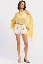 Load image into Gallery viewer, 36829BC08D901D8857C1A62AECB5E902/24913805_096d6cec-5a20-40fa-b1e4-63b1456773e7.jpg
