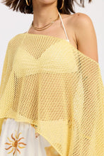 Load image into Gallery viewer, 36829BC08D901D8857C1A62AECB5E902/24913805_0a8e78bf-8365-4a81-b446-c8cf8edcc506.jpg
