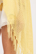 Load image into Gallery viewer, 36829BC08D901D8857C1A62AECB5E902/24913805_235e41b6-ac94-4466-85ac-32a6244bc8ba.jpg
