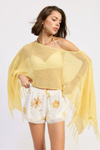 Load image into Gallery viewer, 36829BC08D901D8857C1A62AECB5E902/24913805_8439def4-997e-4929-9150-68af817a337a.jpg
