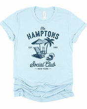 Load image into Gallery viewer, B338A00214E429E366405FE0A7D41B76/25047245_00bd25d5-0813-41df-a252-7d19ffdd36af.jpg
