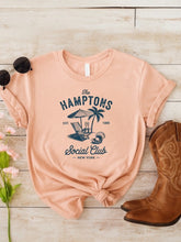 Load image into Gallery viewer, B338A00214E429E366405FE0A7D41B76/25047245_154456ca-c583-4c22-9709-1a0f3934fbd4.jpg
