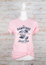 Load image into Gallery viewer, B338A00214E429E366405FE0A7D41B76/25047245_185be38c-7165-4b9f-87f7-679fd36e6cc2.jpg
