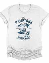 Load image into Gallery viewer, B338A00214E429E366405FE0A7D41B76/25047245_9a3a1406-b384-46b8-9ca8-b094a911e3d0.jpg
