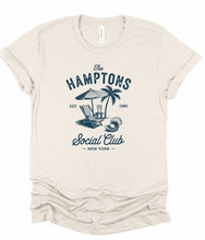 Load image into Gallery viewer, B338A00214E429E366405FE0A7D41B76/25047245_ce4b9e53-137a-4d38-87ce-47bfc551a48b.jpg
