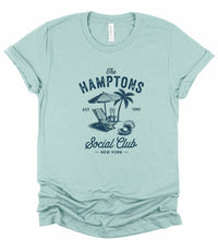 Load image into Gallery viewer, B338A00214E429E366405FE0A7D41B76/25047245_e42ce45c-b4a6-4ce0-9477-24880097d51c.jpg
